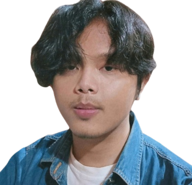 Rizky Kurniawan