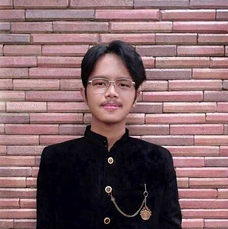 Rizky Kurniawan